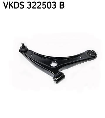 Triangle de suspension SKF ref. VKDS 322503 B